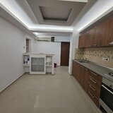Dristor 5-7 min metrou
